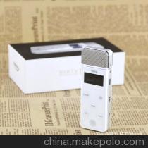 影音電器產(chǎn)品 從音箱、麥克風(fēng)到K歌設(shè)備的電子新體驗(yàn)