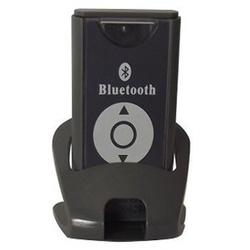 智能控制系統(tǒng)研發(fā) 滄州市新華區(qū)君科電子產(chǎn)品經(jīng)銷處的創(chuàng)新之路