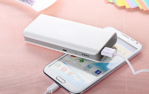 為什么電子產(chǎn)品的電池達(dá)不到廠家的標(biāo)注？原因出在智能控制系統(tǒng)的研發(fā)