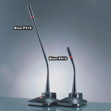 廣東金世紀(jì)電子科技 創(chuàng)新科技，引領(lǐng)電子產(chǎn)品新潮流