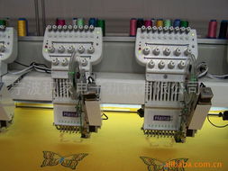 寧波積家電子機械 精密電子產品的卓越制造商