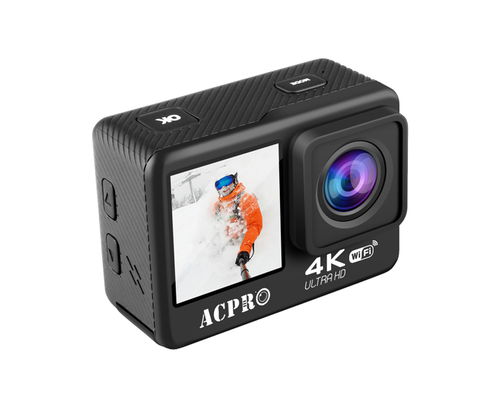 智芯強 智能控制系統研發中的電子產品設計全流程解析