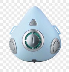 花瓣智能控制系統的研發 賦能未來精細化管理