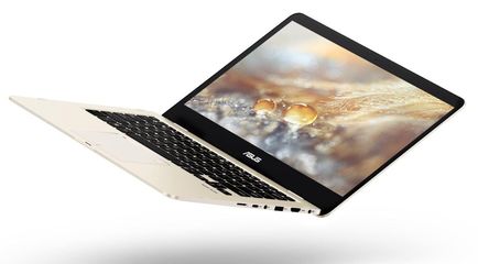 IFA 2017柏林國際電子消費展 定義未來的重磅產品盤點