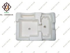 電子產品采購指南 如何甄選優質廠家與批發渠道