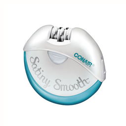 跨境選購(gòu)指南 Conair 美康雅全身去毛剃刀，海淘個(gè)人護(hù)理電器的明智之選